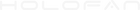 HOLOFAN CO.
