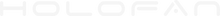 HOLOFAN CO.